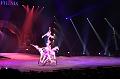 2013-12-15 Cirque Phenix 061